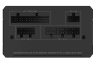 RMe Series RM750e Fully Modular Low-Noise ATX Power Supply