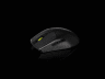 M75 Performance Mouse Grip Tape for M75 AIR WIRELESS