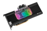 Hydro X Series XG7 RGB 20-SERIES GPU Water Block (2080 FE Rev.B)