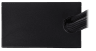 CX Series™ CX550 — 550 Watt 80 PLUS® Bronze Certified ATX PSU