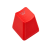 PBT DOUBLE-SHOT PRO Keycap Mod Kit