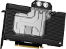 Hydro X Series XG7 RGB 30-SERIES GPU Water Block (3090 FE)