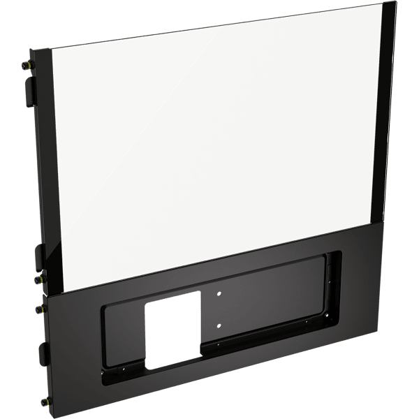 FRAME 5000 Series LCD Mounting Kit