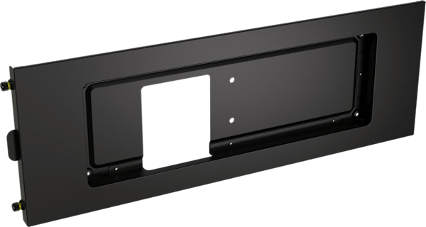 FRAME 5000 Series LCD Mounting Kit