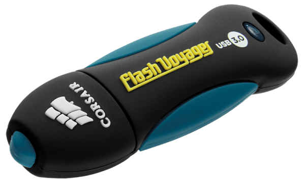 CMFVY3S-32GB-RF