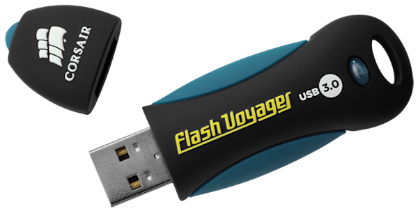 CMFVY3S-8GB-RF