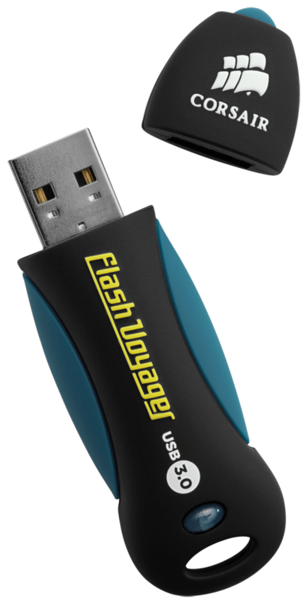 CMFVY3S-8GB-RF