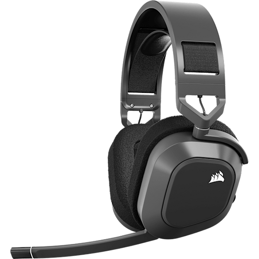 HS80 MAX Premium Wireless Gaming Headset for Xbox with Spatial Audio