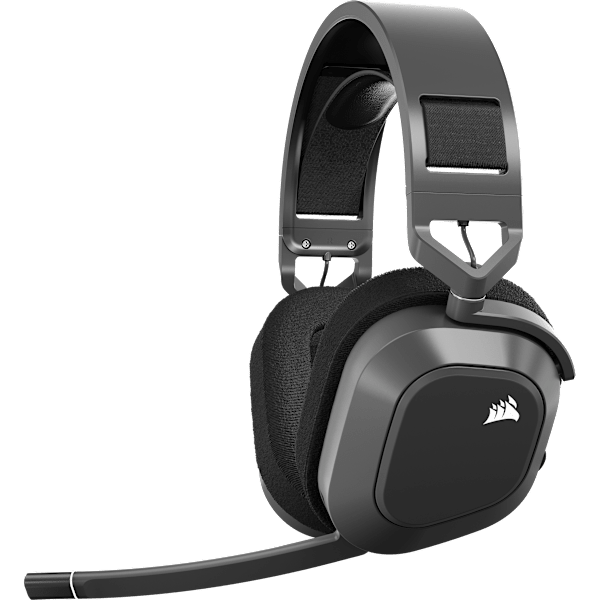 HS80 MAX Premium Wireless Gaming Headset for Xbox with Spatial Audio (Revival Series)