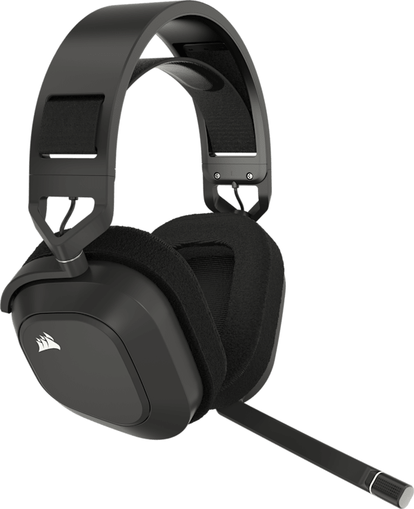 HS80 MAX Premium Wireless Gaming Headset for Xbox with Spatial Audio (Revival Series)