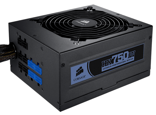 CMPSU-750HX-RF