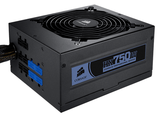 CMPSU-750HX-RF