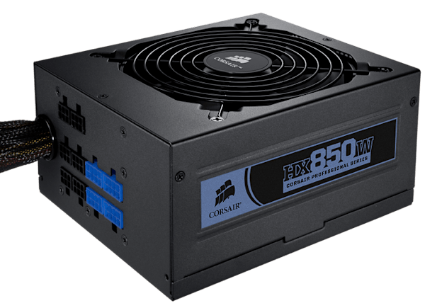 CMPSU-850HX-RF