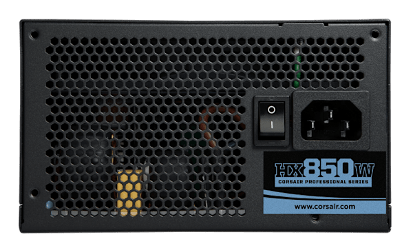 CMPSU-850HX-RF