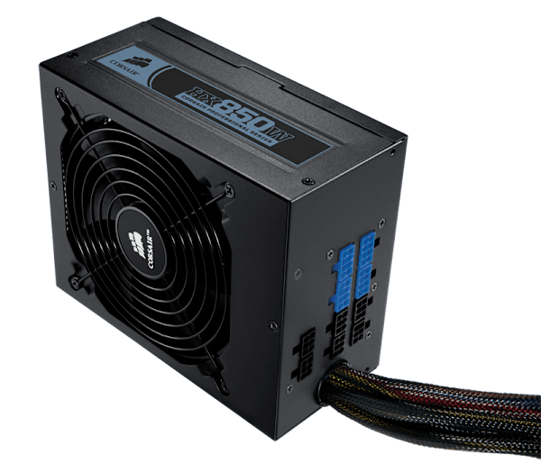 CMPSU-850HX-RF