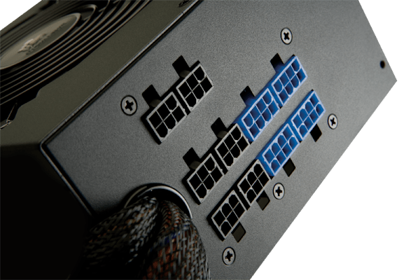 CMPSU-850HX-RF