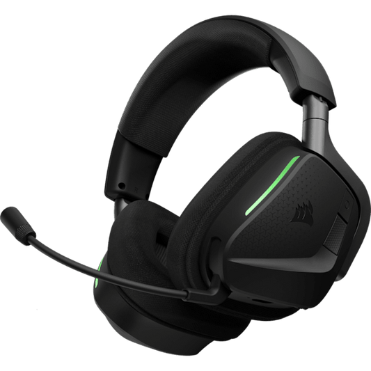 VOID v2 MAX WIRELESS Gaming Headset for Xbox - Carbon