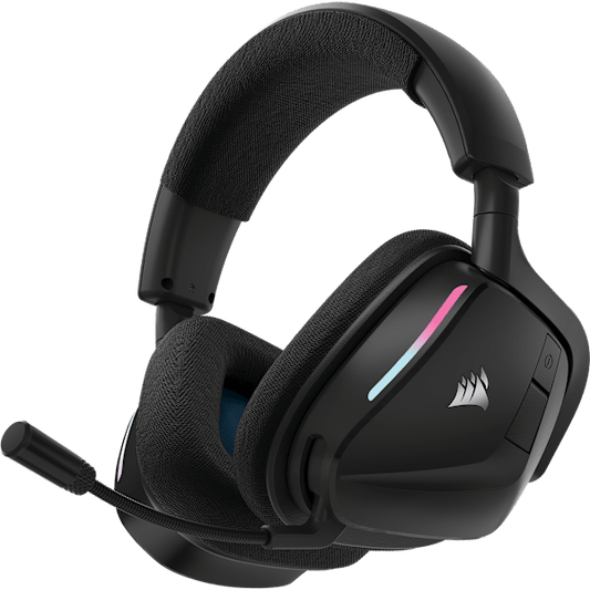 VOID WIRELESS v2 Gaming Headset - Blue (Revival Series)