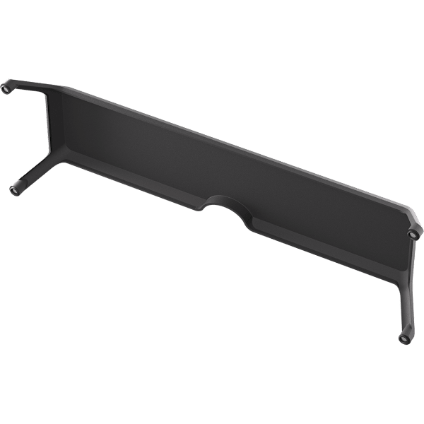 Xeneon Edge Replacement Magnetic Stand, Black
